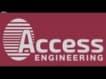 Access Engineering
