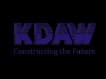 K D A W
