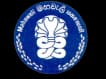 Mahaweli Authority of Sri Lanka