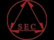 State Engineering Corporation