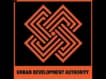 Urban Development Authority