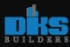 DKS Builders