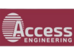 Access Engineering