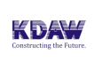 K D A W