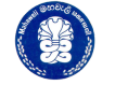 Mahaweli Authority of Sri Lanka