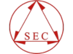 State Engineering Corporation