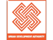 Urban Development Authority