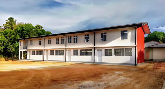 CONSTRUCTION-OF-PROPOSED-YOUTH-CORP-TRAINING-CENTER.