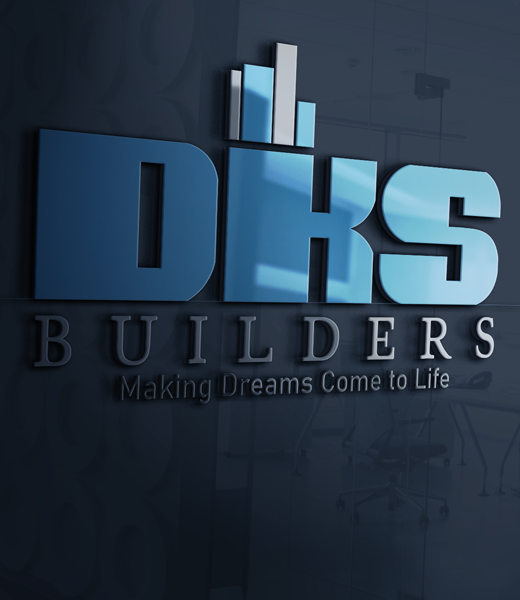 DKS-Builders-abouth-us-logo-construction-company-sri-lanka